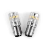 Arc Lighting. Fixed Price $32.69.