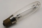 Philips C400s51/2 400w High Pressure Bulb Nos. Fixed Price $21.99.