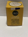 White Globe 40 Watt Candelabra Base Light Bulb Lamp Abco New. Fixed Price $6.29.