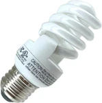 Sylvania 26927 Cf13el/micro/835 (3 Pack). Fixed Price $11.40.