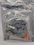 Tjtunv015ac927b Unv Input-triac Dimming-5va Lens-15w-90cri-2700k-120 Beam An.... Fixed Price $19.99.