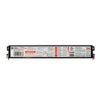 Ge Ge-232-mv-n-42t 72276 Electronic Ballast, 2-lamp, F32t8, 32w T8, 120/277v. Fixed Price $32.98.