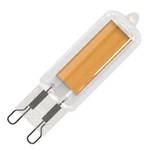 Bulbrite 770599 - Led4g9/27k/w/d 40w Equivalent Led Bi Pin Replacements. Fixed Price $11.99.