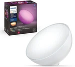 Philips Hue Go White & Color Ambiance Portable Smart Table Light. Fixed Price $89.99.