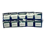 Bulbrite Xp Lamp Q20gy6/120 120v 20w Jcd Type Gy6.35 Base Clear Finish Lot Of 10. Fixed Price $23.99.
