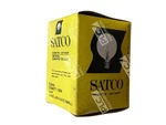 Satco S3846 G12.5 Incandescent Globe 25w 120v E12 Candelabra Clear Bulb. Fixed Price $25.00.