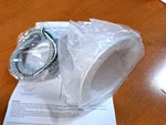Cdl4fr10/930/rtjb/led 4" 10w 120-277v W Halco Proled Commercial Retrofit Downli. Fixed Price $28.99.