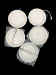 Sunco 6 Slim Led Recessed Light 14w 5cct 2700k-5000k Ic Rated (5 Pack). Fixed Price $39.99.