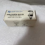 A1-010-28-1 - Skytron Halogen Kyptron Bulb 40 Watt. Fixed Price $59.99.