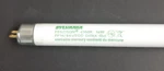 6pk Sylvania 20914 Fp14/841/eco. Fixed Price $50.32.
