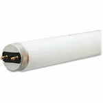 Ge 68852 F32/t8/spx41/eco 32 Watt T8 Fluorescent Lamp - Cool White (case Of 36). Fixed Price $109.77.