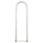 Sylvania 21671 (16 Pack) Fbo32/841/eco/6 Octron U-bend T8 Fluorescent Lamps - 41. Fixed Price $212.99.