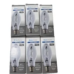 Lot Of 6 Bluex Bulbs 175w Metal Halide Light Bulb Ed28. Fixed Price $60.88.