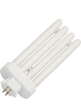 1 Replacement Light For Cfml36vlx Verilux Happylight Vt03 Vt05 Vt15 Vt20 36w Rip. Fixed Price $89.90.