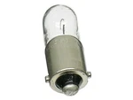 For 1997-1998 Volvo V90 Side Marker Light Bulb 73739brgp (12v - 4w). Fixed Price $13.58.