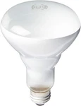 Philips 408662 Soft White 65-watt Br30 Indoor Flood Light Bulb, 4 Count (pack Of. Fixed Price $61.99.