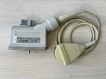 Hp C3540 Curved Array Transducer Probe. Fixed Price $250.00.