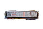 Ge 432max-n-diy 23942 Lfl Ultramax Electronic 4 Lamp Ballast. Fixed Price $22.99.