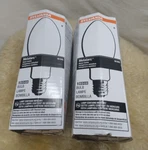 Sylvania Compact Metalarc Lamp Light Bulb 175 Watt Ed28 Set Of 2 Brand New. Fixed Price $18.77.