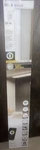 Good Earth 5-select Color Temp 24-in Smart Hardwired Led Under Cabinet Light. Fixed Price $45.99.