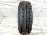 1 New Hankook Kinergy Pt H737 M+s All Season Radial Tire 215/65r16 98h Oem. Fixed Price $110.70.
