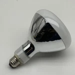 Ge Hr175rdxfl39 Mercury Vapor 175-watt Lamp Light Bulb 175w E26 Medium Base. Fixed Price $59.99.