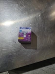 Philips 468140 4w Led 3000k 90cri 35 Flood Dimmable 120v Gu10 10pack. Fixed Price $59.95.