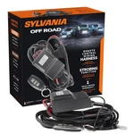 Sylvania Remote Control Led Wiring Harness 12v/24v (1 Pc). Fixed Price $44.75.