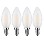 Beonllay E14 Led Bulb 40w Equivalent 4w Pack Of 4, E14-4w-3000k-4pack-frosted. Fixed Price $21.82.