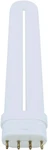 Black Light Replacement For 24 Watt B24w Stinger Bulb Bk100, Bk300,. Fixed Price $107.99.