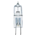 Westinghouse 20 W T3 Decorative Bulb 300 Lm White 1 Pk #0473600. Fixed Price $10.99.