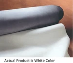 Dicor Corp Epdm Plus 9'6' X 30' White- Ep95w-30. Fixed Price $977.12.