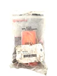 Nos Peterson Manufacturing M343a Amber Side Marker Light. Fixed Price $21.99.