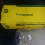 Nos General Electric Fg3579-ax3-d / Fg3579ax3d. Fixed Price $8.95.