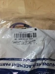 Oem Ge Wd21x27706 Dishwasher Ac Harness Asm. Fixed Price $29.99.