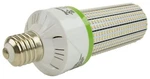 40 Watt E39 Led Corn Light Bulb 3000k Renesola Rcn040c01 50,000 Hours 100-277v. Fixed Price $31.97.