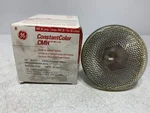 Ge Cmh100par38fleco Lamp 100w E26 Base 3000k. Fixed Price $14.88.
