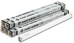 Ge 20w 24' Cw Fluo Bulb, Package Of 6. Fixed Price $47.27.