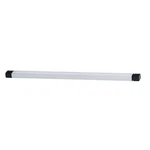 Maxim 89801 Countermax Mx-l-24-ss 12"l Led Light Bar - Silver. Fixed Price $33.60.