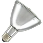 Ge 45066 Cmh 39w Par30l M130 E26 Hid 3000k Spot 10 Metal Halide Bulb. Fixed Price $22.01.