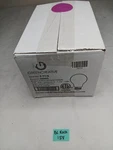 6 Pieces Green Creative 36085 7.5fa19dim/827/sb/r Dimmable 2700k. Fixed Price $74.76.