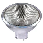 Osram Decostar 51-eco7 (48870sp) 50w 12v Spot 10 Gu5.3 (20 Pack). Fixed Price $206.00.