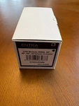 Entra By Tech Lighting Led Module 3000k, All Lenses Included. Fixed Price $124.99.