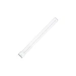 Satco 08668 - Ft40hl/841/rs/env S8668 Single Tube 4 Pin Base Compact Fluorescent. Fixed Price $32.77.