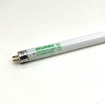 (12-pack) Sylvania Fp54/850/ho/eco Fluorescent 46" Light Bulb 5000k Daylight Usa. Fixed Price $79.99.