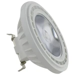 Satco S12247 Ar111 Led Reflector Light Bulb 12w 36-degree Beam. Fixed Price $36.99.