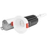 Luxrite 2" Led Recessed Light 15w 5cct 1000 Lumens Dimmable Wet Rated. Fixed Price $59.99.
