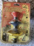 Mr Longarm Smart Bulb Changer Kit For Hard To Reach Bulbs *flaw. Fixed Price $12.30.