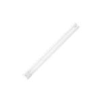 Osram 25462 - Dulux L 40w/840. Fixed Price $17.34.