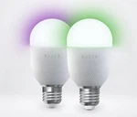 Razer Aether Smart Bulb. Fixed Price $65.33.